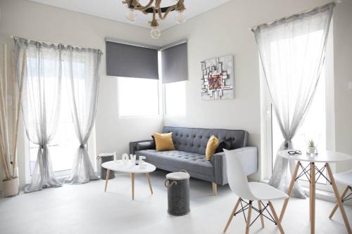 Thissio Apartment | Breathtaking view penthouse at the heart of Thiseio, VP homes