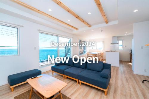 Awaji Villa | Breeze Awaji Kamaguchi
