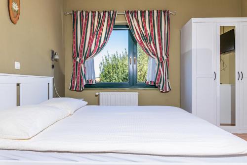 Ravna Gora Hotel | Breza Ravna Gora Rooms and Bistro