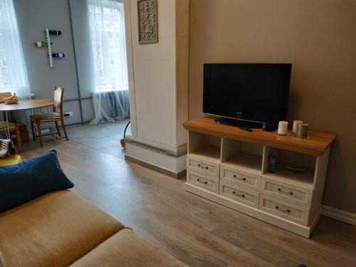 Grizinkalns Apartment | BRi170