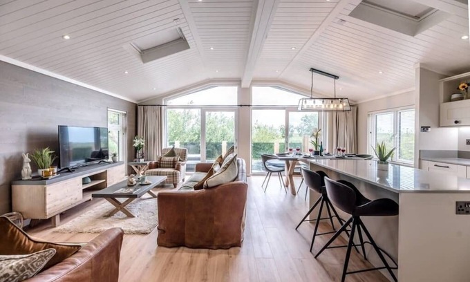 Aldeburgh House | Briargate, Aldeburgh