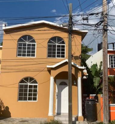 Portmore House | Bridgeview Arcadia Three