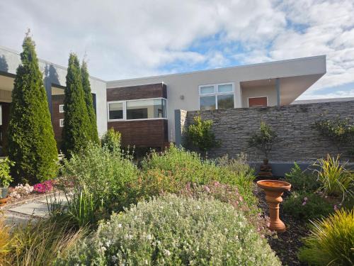 Bridport House | Bridport Breeze
