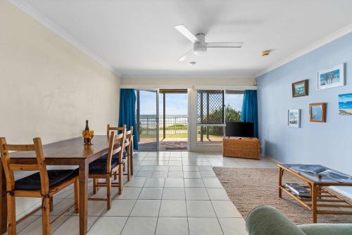 Tugun Apartment | Brigadine Tugun Unit 3