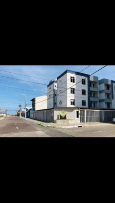 Atalaia Apartment | Brisa Da Cinelândia