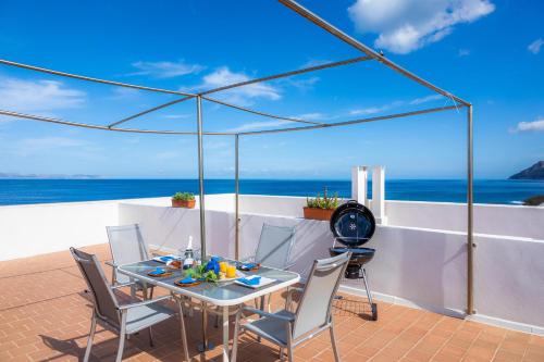 Colonia de Sant Pere Apartment | Brisa Marina