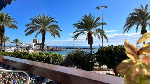 Aguadulce Apartment | Brisas del Mar Mediterráneo