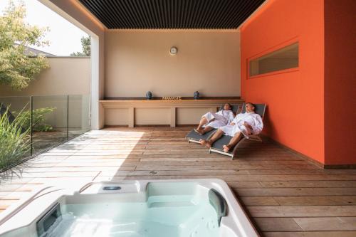 Bischwihr Hotel | Brit Hotel, Spa & Restaurant - Colmar Est