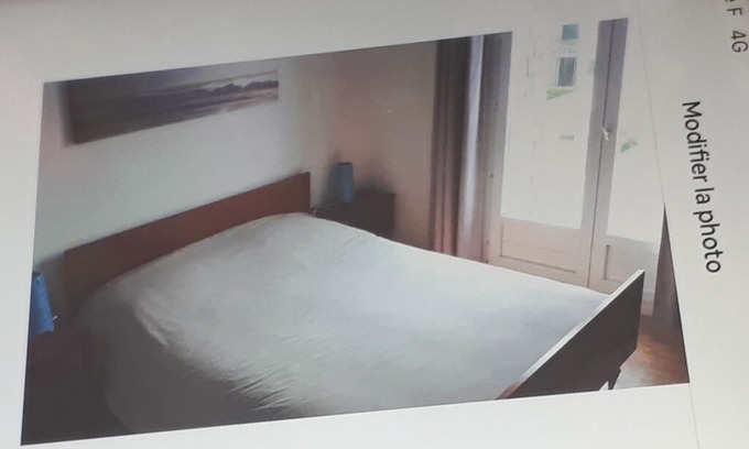 Sables-d'Or-les-Pins Apartment | Brittany, Sables d'or les pins, apartment 50m from the beach
