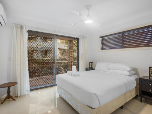 Broadbeach Apartment | Broadbeach Cozy Apartment
