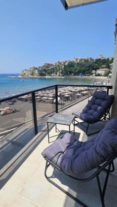Rana Apartment | Bruno ApartHotel