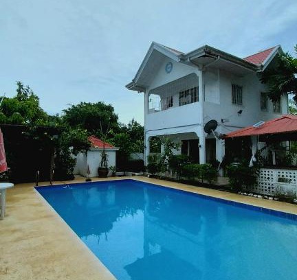 Panglao Apartment | Budget Accom Panglao For Family ,Groups, and Friends