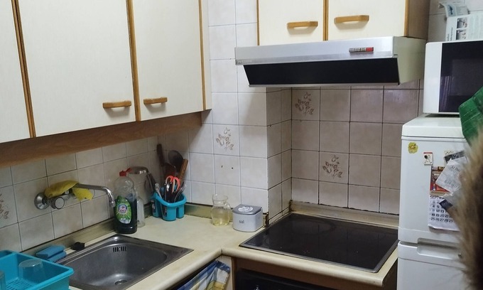 Oviedo City Centre Apartment | Budget apartment 10 min from downtown Oviedo