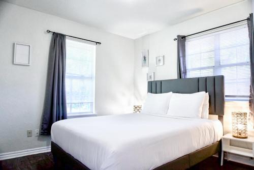 Central Oklahoma City House | Budget Okc Studio Near Zoo & Science Museum #tb