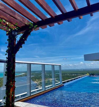 Barra de Jangada Hotel | Bugan - Paiva Home Stay A&F