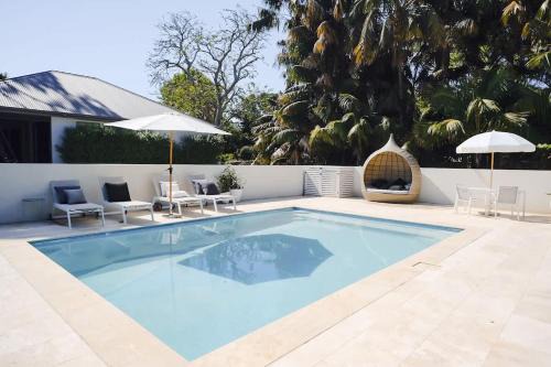 Bundeena House | Bundeena's best-10br-Pool-Beach