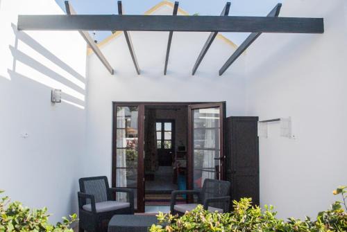 Caleta de Fuste Apartment | Bungalow Montecastillo 2