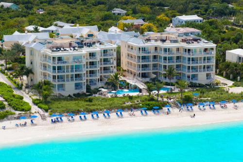 The Bight Hotel | Bungalows at Windsong on the Reef