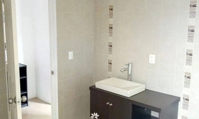 Oaxaca Apartment | ¿buscas Departamento en Oaxaca? ¡no Busques Más! Este es Perfecto Para ti