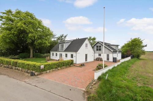Billum House | BV262-Billum-Ho-Bugt-Vej-6