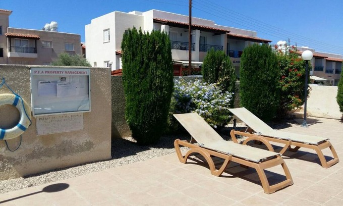 Melanos Apartment | By the sea