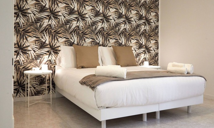 Rho Apartment | Cà De Amicis | Rho Centro | Private Parking