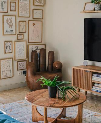 Stazione Apartment | Cà del Gal - Stazione e Parcheggio Gratuito