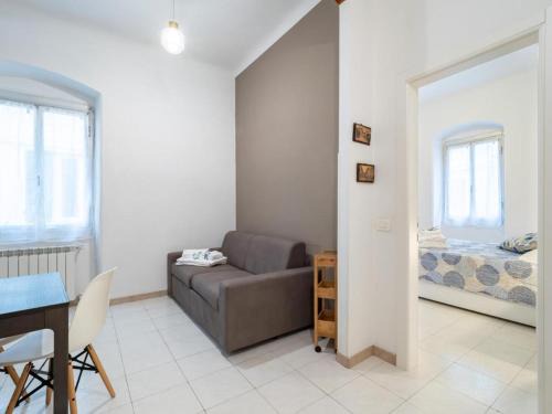 La Spezia Apartment | Cà di Mattia