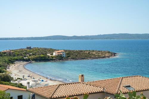 Calasetta House | Cà du Savio