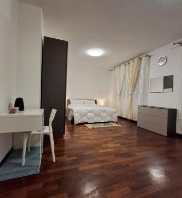 Mestre Apartment | cà venice tour vaction