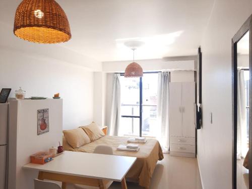 Province of Tucuman Apartment | Céntrico, luminoso y confortable