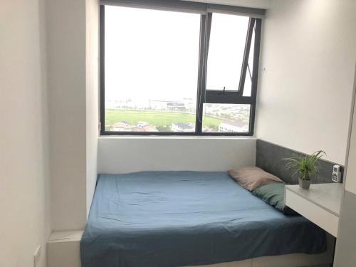 Hue City Centre Apartment | Căn hộ cao cấp Nera Garden