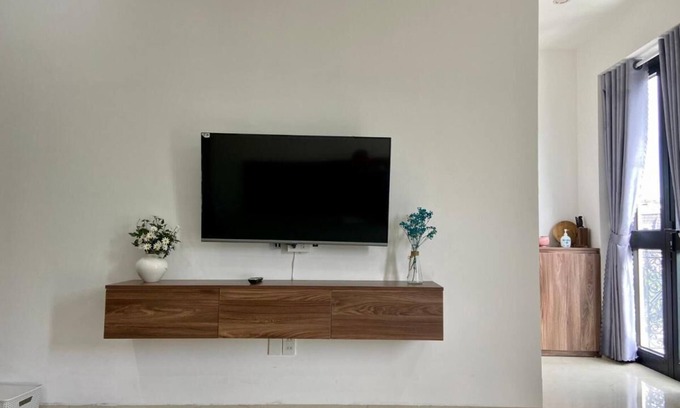 Hue City Centre Condo | CĂN HỘ CAO CẤP ROLEX HUẾ