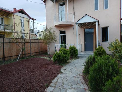 Imereti Villa | C&T Villa