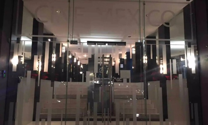 Cuauhtemoc Apartment | C206- 1 BR/1 BTH - One Bedroom Apartment, Sleeps 2