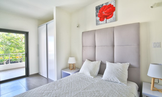 Rigaud Hotel | Aparthotel Rigaud by Altissimo - Studio 130