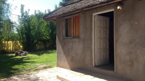 Lujan de Cuyo Other | Cabaña en Zona de Bodegas, Perdriel, Lujan de Cuyo