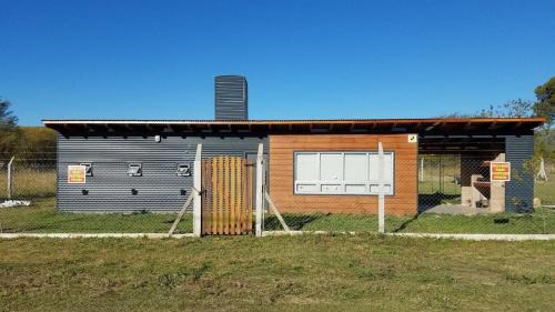 Los Reartes House | Cabaña La Ilusión