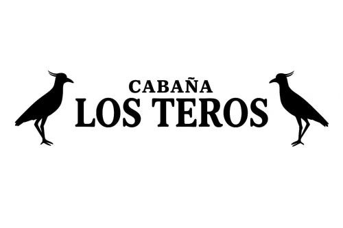 Itapua Department Other | Cabaña los teros