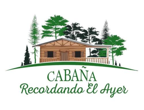 Quebrada Honda Ski Chalet | Cabaña Recordando El Ayer