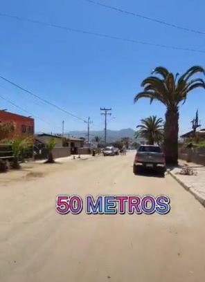 Pichidangui House | Cabañas Armandiños