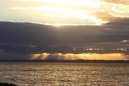 Puerto Varas House | Cabañas Ruta Del Lago