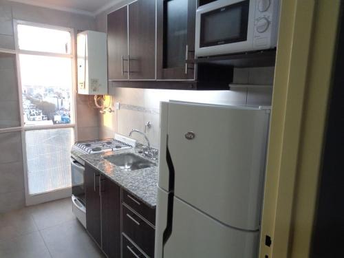 Caballito Apartment | Caballito Sun