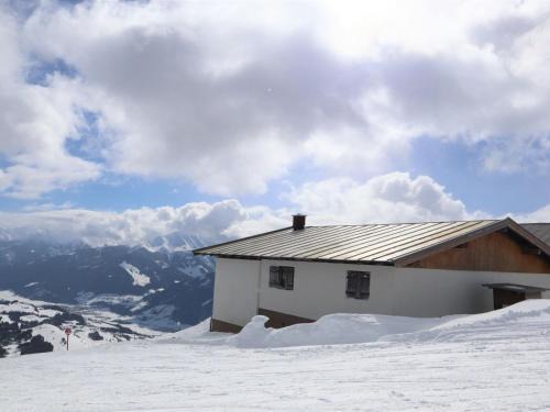 Schonbach House | Cabin in Brixental by Ski Lift Access