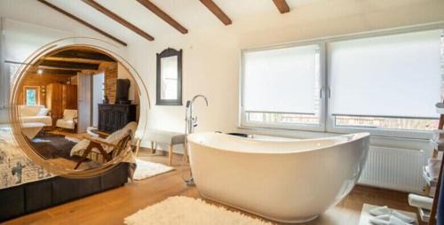 Kraljevec Sesvetski House | Cabin In The Woods Vukelic