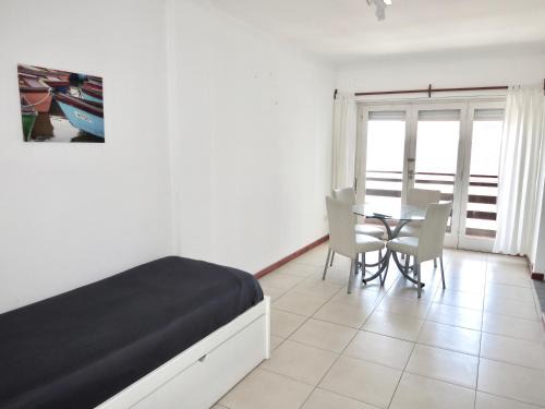Mar del Plata Apartment | Cabo Corrientes Center
