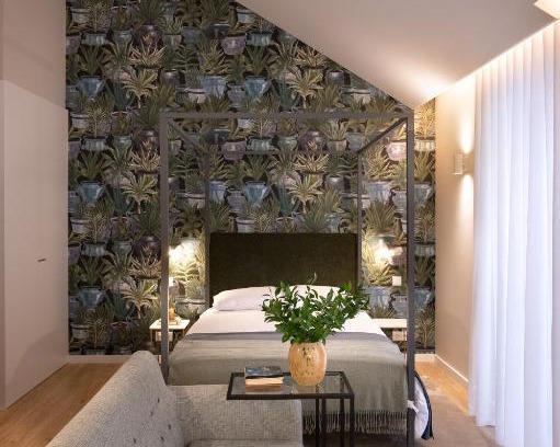 Centro / Baixa Apartment | Cactus Apartment, by Bolhão Residences