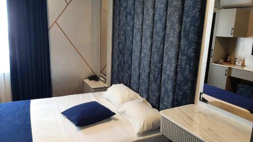 Bahcelievler Mahallesi Hotel | Cadde 7 Otel