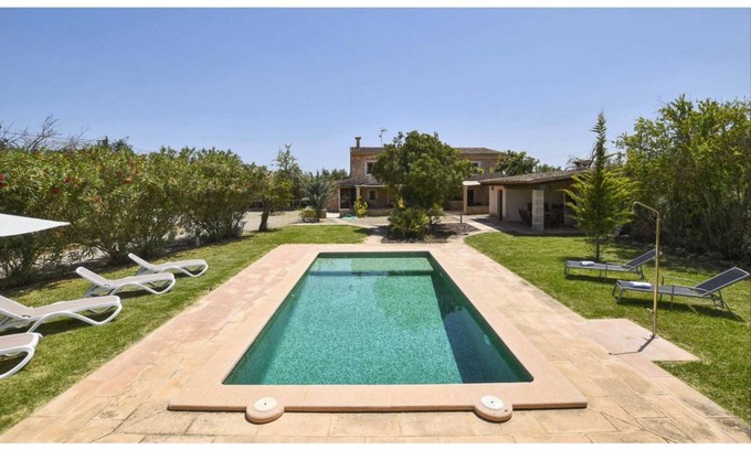 Buger House | Cadernera