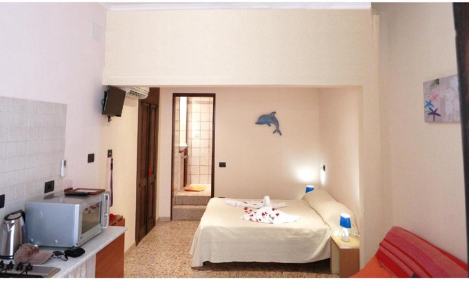 Province of Cagliari Apartment | Cagliari Centro